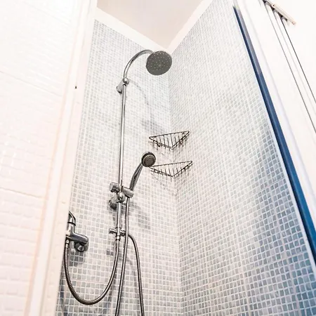 A Modern Flat A Stones Throw From The * Bibione
